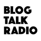 blog talk radio kaya usher